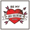 Brett Young - Like I Loved You