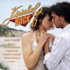 Shakira - The One