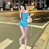 DJ小裕 - Meaht To Be (DJ轩迪版)