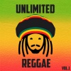 Bob Marley - Keep On Moving