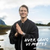 Hver gang vi møtes、Gabrielle、Matoma - Barn som deg