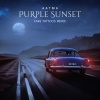 Fake Tattoos - Purple Sunset (Fake Tattoos Remix)