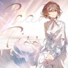 とあ、MEIKO - スカーティシュー