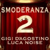 Gigi D'Agostino、Luca Noise - Colorful (LENTO VIOLENTO & ASTRO MUSICO Radio Mix)