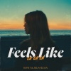 Repiet、Julia Kleijn - Feels Like (La La La)