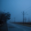 Aurenth、Jasper Lucas - by dusk