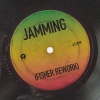 Bob Marley & The Wailers、FISHER - Jamming (FISHER Rework)
