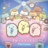 Perfume - すみっコディスコ