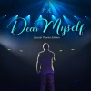 尹光 - Dear Myself (Special Thanks Edition)