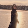 宇多田ヒカル - 何色でもない花 (A Flower of No Color)