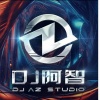 DJ阿智 - 揽胜进行曲 (DJ版)