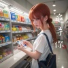 叫啥不吃饭 - 飞向别人的BGM