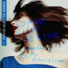 Sophie Ellis-Bextor、David Guetta - Murder On The Dancefloor (David Guetta Remix)