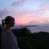 Taylor Swift、LP Giobbi - Cruel Summer (LP Giobbi Remix - Extended Version)