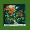 Vinyasa、Buddhist Meditation Music Set、Help Your Baby Sleep Through The Night - Onward to What Awaits