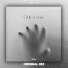 Azimov - Quiescense