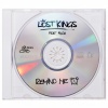 Lost Kings、Hilda - Remind Me