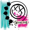 blink-182 - Feeling This (Album Version)