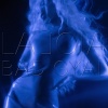 Bad Gyal - Intro