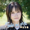 相良茉優 - Sing so free