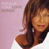Natalie Cole - Unforgettable