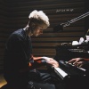 mgk - dont let me go (Explicit)