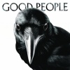 Mumford & Sons、Pharrell Williams - Good People