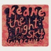 Keane - The Night Sky