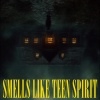 Tommee Profitt、Fleurie - Smells Like Teen Spirit