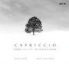 Irene Cantos - No. 12, 'How Painful for Me' (Arr. For Solo Piano by A.Schaefer)