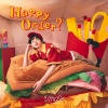imase - Happy Order?