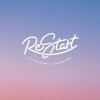 伊東歌詞太郎、白鲨JAWS - ReStart (Chinese Version)