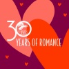 Jim Brickman - Valentine