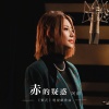 阿细 - 赤的疑惑
