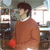 Isaac Hong - 사랑은 하니까