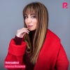 Munisa Rizayeva - Бобо