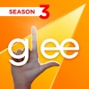 Glee Cast - Ding Dong The Witch Is Dead