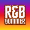 Childish Gambino - Summertime Magic