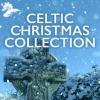 David Arkenstone - Good King Wenceslas