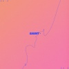 春野 - Saint