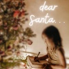 Frank Sinatra - White Christmas