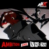 アトラスサウンドチーム、Lyn、ATLUS GAME MUSIC - Ambitions and Visions