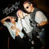 SID22、ProdiG、YINJ - **** LOVE (Explicit)