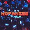 Armağan Oruç、MAZX、YINSHENG - Ganster Double (Official Mix)