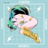 MAISONdes、みきまりあ、ニト。 - バイマイダーリン