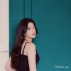 entoy、jaerim - Wake up