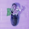 Mrs. GREEN APPLE - ライラック (Lilac)