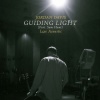 Jordan Davis、Sam Hunt - Guiding Light (Live Acoustic)
