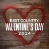 Justin Moore、Priscilla Block - You, Me, And Whiskey