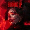 Keanu Silva、Izko、LIZOT、CERES - Burning Up